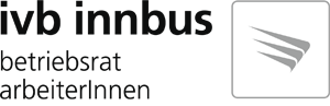 Logo Angestellte